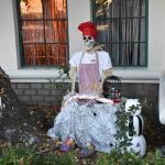 DSC_0053_00010 (October 06, 2023)